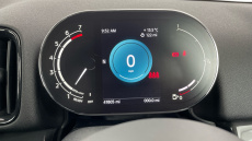 MINI Countryman 1.5 Cooper Classic 5dr Petrol Hatchback